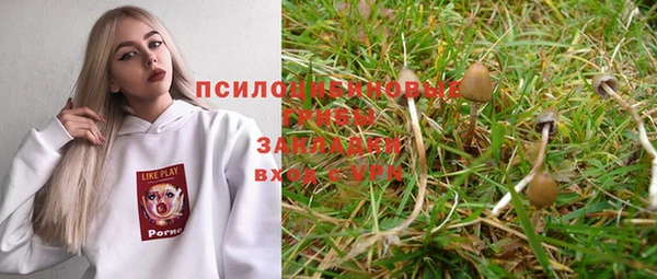 бутират Армянск