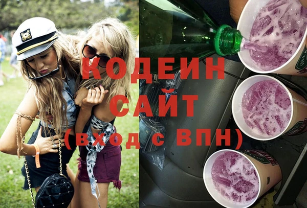 эйфоретик Арсеньев