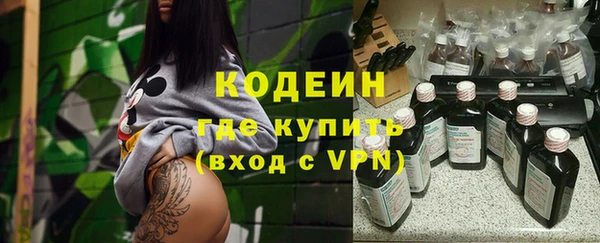 эйфоретик Арсеньев