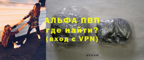 эйфоретик Арсеньев